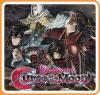 Bloodstained: Curse of the Moon